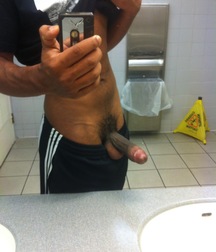 Mirror Boys 3 5862082e17560.jpg