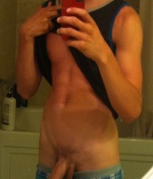 Mirror Boys 3 58620831bd581.jpg