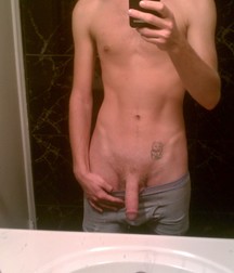 Mirror Boys 3 58620844a36c2.jpg