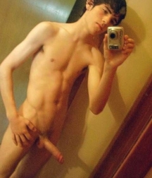 Mirror Boys 3 58620859028af.jpg