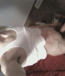 Mirror Boys 3 58620868288cb.jpg