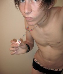 Mirror Boys 3 5862086c67903.jpg