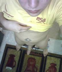 Mirror Boys 3 5862086e374b6.jpg