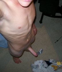 Mirror Boys 3 58620871ab424.jpg