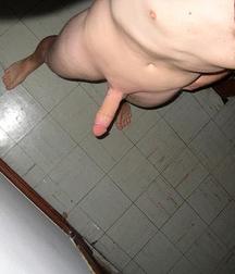 Mirror Boys 3 58620873a8da2.jpg