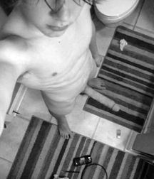 Mirror Boys 3 58620887b766f.jpg