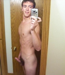 Mirror Boys 3 5862089bbb254.jpg