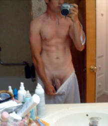 Mirror Boys 3 586208b4b33a4.jpg
