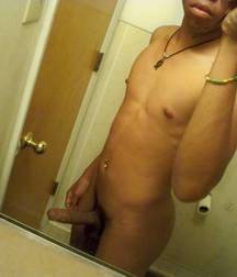 Mirror Boys 3 586208c4d74df.jpg