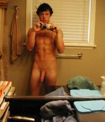 Mirror Boys 3 586208cd4360b.jpg
