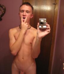 Mirror Boys 3 586208ce1db43.jpg