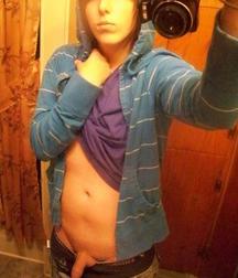 Mirror Boys 3 586208cedc1b6.jpg