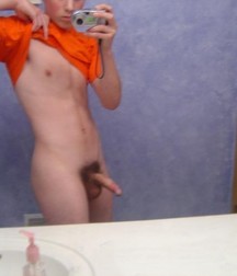 Mirror Boys 3 586208cfb01f1.jpg
