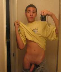 Mirror Boys 3 586208d2b2a29.jpg