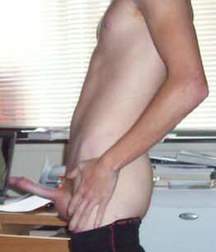 Mirror Boys 3 586208d5d3db3.jpg