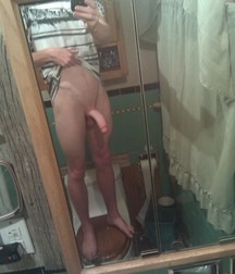 Mirror Boys 3 586208d6a69b0.jpg