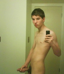 Mirror Boys 3 586208e1563ba.jpg