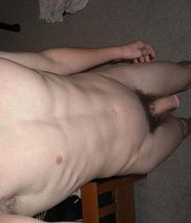 Mirror Boys 3 586208e62124e.jpg