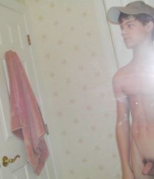 Mirror Boys 3 586208ea6d014.jpg