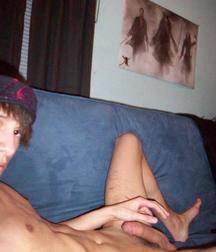 Mirror Boys 3 586208ee42c91.jpg