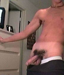 Mirror Boys 3 586208f5f29d4.jpg