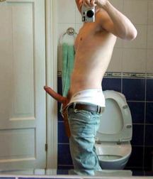 Mirror Boys 3 586208f7afd5d.jpg