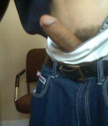 Mirror Boys 3 58620902daefb.jpg