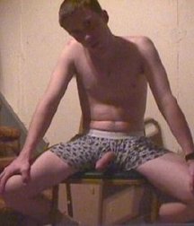 Mirror Boys 3 586209045d5e9.jpg