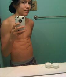 Mirror Boys 3 586209119019e.jpg