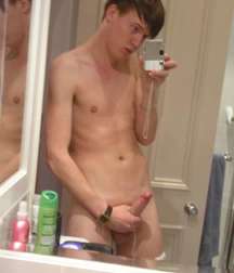 Mirror Boys 5 586209fbc5c52.jpg