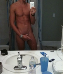 Mirror Boys 5 58620a02eb392.jpg