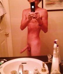 Mirror Boys 5 58620a0402daf.jpg