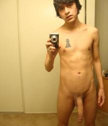 Mirror Boys 5 58620a04cd248.jpg