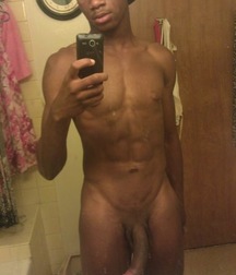 Mirror Boys 5 58620a10a7787.jpg
