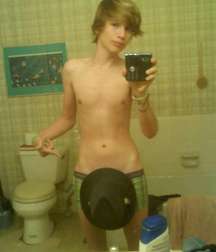 Mirror Boys 5 58620a17471e6.jpg