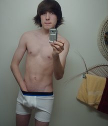 Mirror Boys 5 58620a1848548.jpg