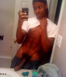 Mirror Boys 5 58620a1b8b337.jpg