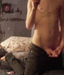 Mirror Boys 5 58620a1c34d3b.jpg