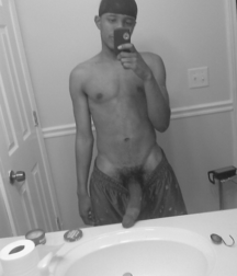 Mirror Boys 5 58620a1d7291f.png