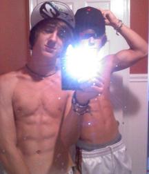 Mirror Boys 5 58620a257aedf.jpg