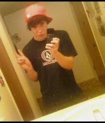 Mirror Boys 5 58620a281dfd7.jpg