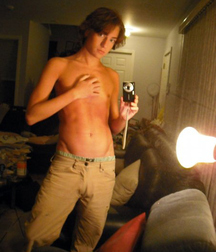 Mirror Boys 5 58620a3f49a0b.jpg