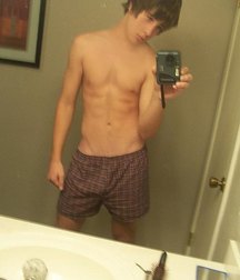Mirror Boys 5 58620a469c6d0.jpg