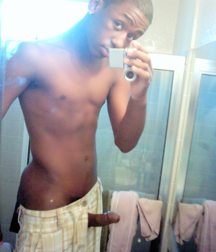 Mirror Boys 5 58620a4fa860c.png