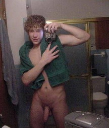 Mirror Boys 5 58620a514ba23.jpg