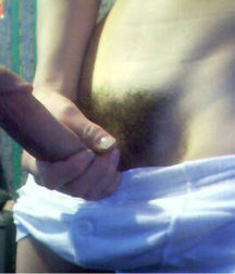 Mirror Boys 5 58620a5f3703f.jpg