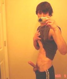 Mirror Boys 5 58620a60013f3.jpg