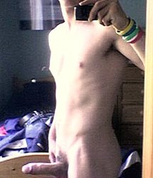 Mirror Boys 5 58620a60ca67f.jpg