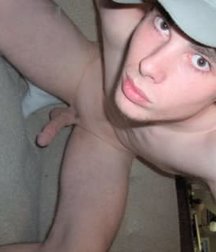 Mirror Boys 5 58620a7cbb408.jpg
