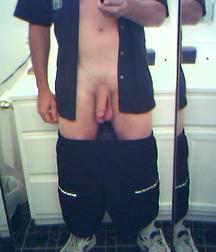 Mirror Boys 5 58620a8705834.jpg